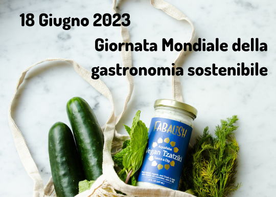 giornata mondiale della gastronomia sostenibile.png